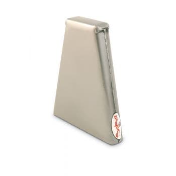 Lp cencerro salsa barrio, es-15