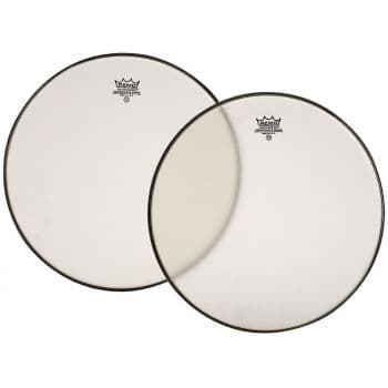 Remo 15 renaissance bordonero sa-0015-ss