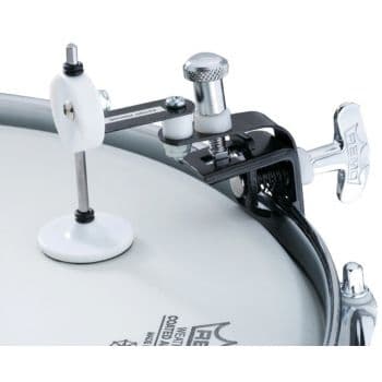 Remo apagador activo dave weckl hk-2417-00