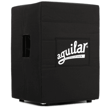 Aguilar h-sl212 funda para proteger la pantalla de bajo sl212