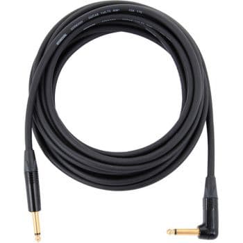 Cordial csi 6 pr 175 cable de jack a jack acodado 6 metros