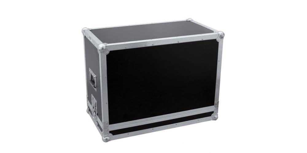 Roadinger ICE-100/ICE-101 Flightcase Flightcase ICE-100/ICE-101