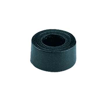 Quik lok rs-249 arandela proteccion tornillo m6