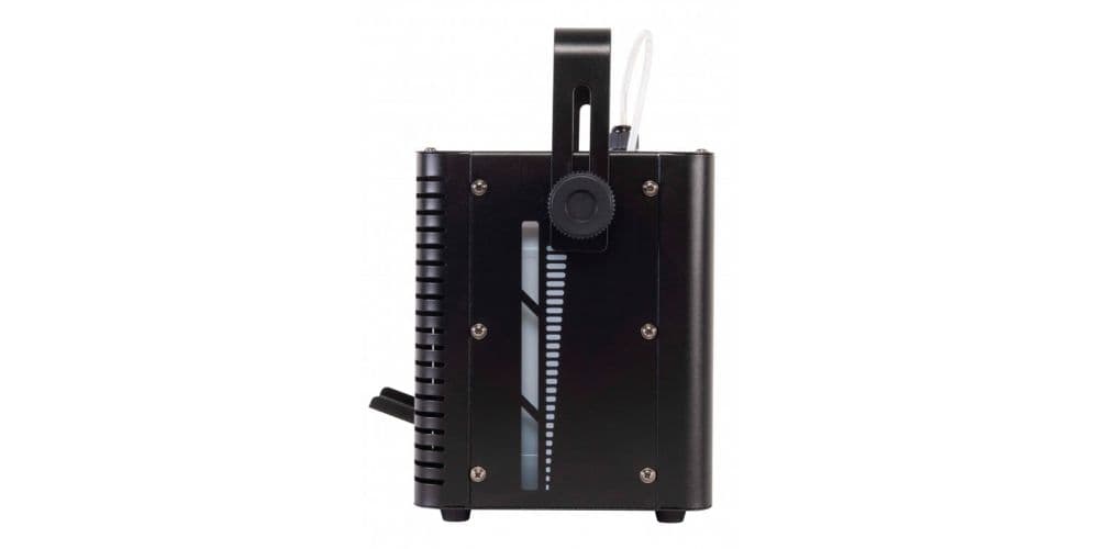 SDJ HS200. Máquina de Humo Hazer HS200