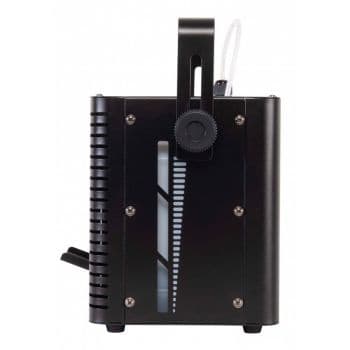 SDJ HS200. Máquina de Humo Hazer HS200