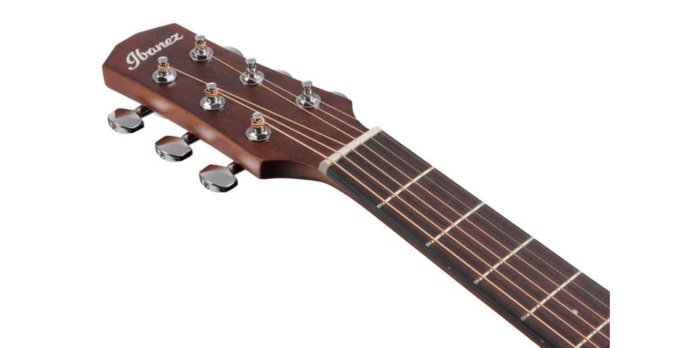 Ibanez AAD50CELG Guitarra Electroacústica Low Gloss AAD50CELG
