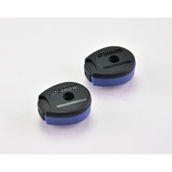 sonor QRC Palomilla Para Plato QRC