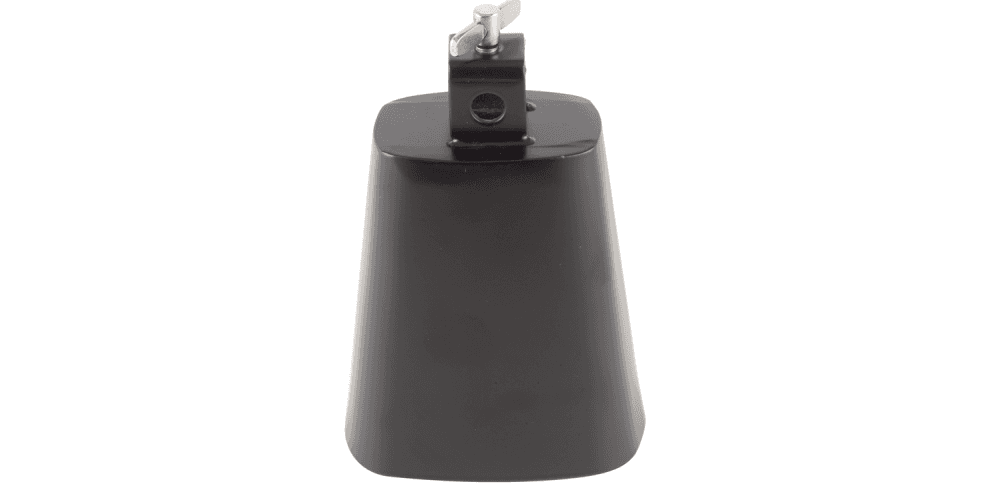 Jinbao As6004J Cencerro De 5" AS6004J