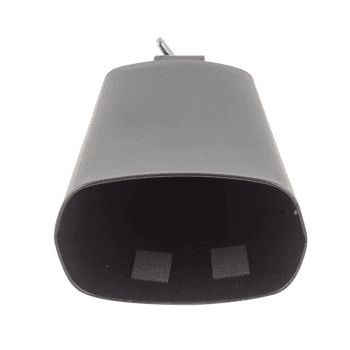 Jinbao As6004J Cencerro De 5" AS6004J