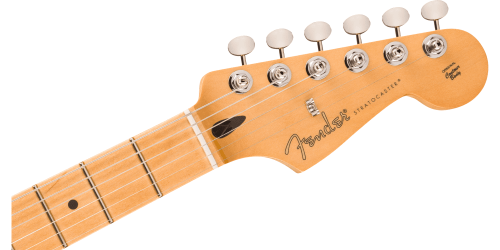 Fender Player II Stratocaster HSS MN Aquatone Blue Guitarra Eléctrica ( REACONDICIONADO ) Player II Stratocaster HSS MN Aquatone Blue