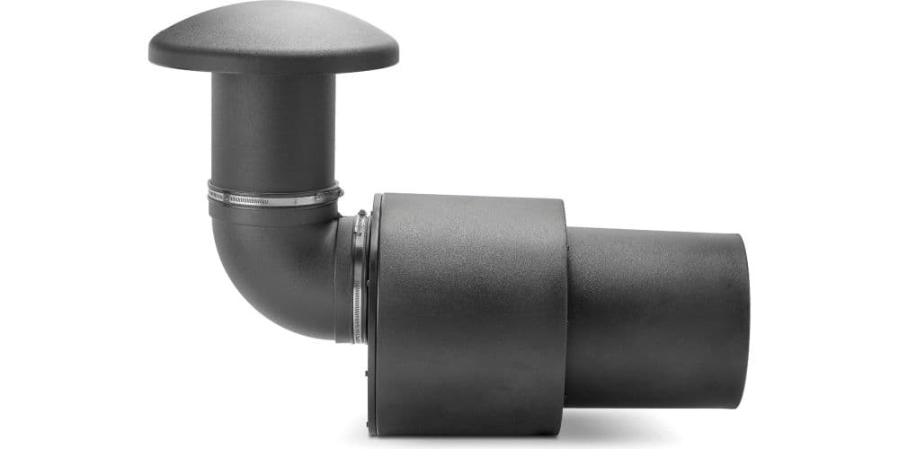 FOCAL LITTORA OD SUB 12 DARK Subwoofer Pasivo de Exterior OD SUB 12 DAR