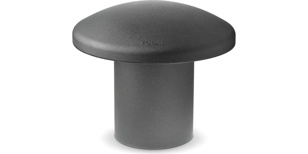 FOCAL LITTORA OD SUB 12 DARK Subwoofer Pasivo de Exterior OD SUB 12 DAR