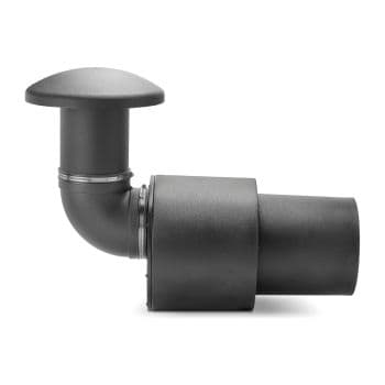 FOCAL LITTORA OD SUB 12 DARK Subwoofer Pasivo de Exterior OD SUB 12 DAR