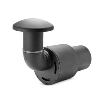 FOCAL LITTORA OD SUB 12 DARK Subwoofer Pasivo de Exterior OD SUB 12 DAR