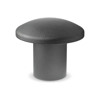 FOCAL LITTORA OD SUB 12 DARK Subwoofer Pasivo de Exterior OD SUB 12 DAR