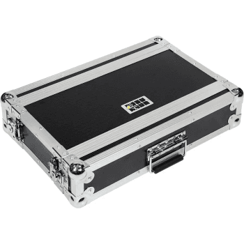 Walkasse WR-2UHALF Rack 19" 2U Walkasse WR-2UHALF