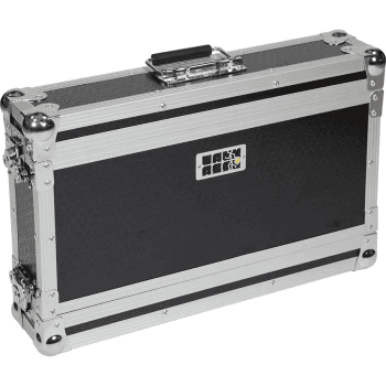 Walkasse WR-2UHALF Rack 19" 2U Walkasse WR-2UHALF