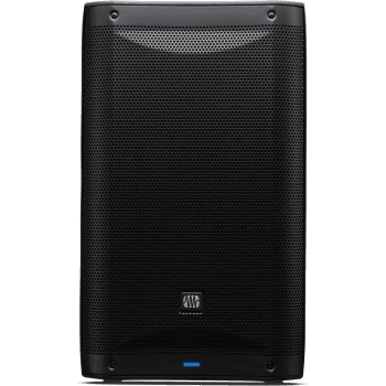 Presonus air xd 10 altavoz activo 10 pulgadas