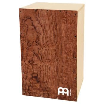 Meinl DMYO-CAJ-BU Kit de Construcción de Cajón DMYO-CAJ-BU