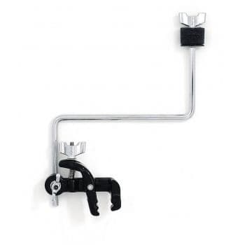 Gibraltar sc-jcm montaje plato