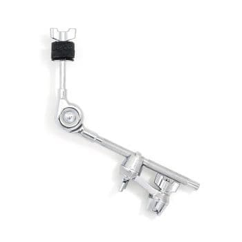 Gibraltar sc-cmbra brazo de plato largo con abrazadera