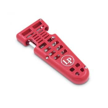 Lp triángulo una mano, lp311h