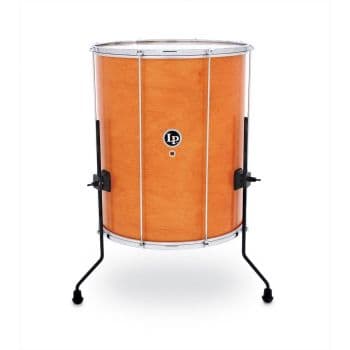 Lp surdo brazilian wood 20, lp3020