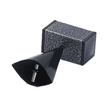 Pearl pas-50 ago-sha grave