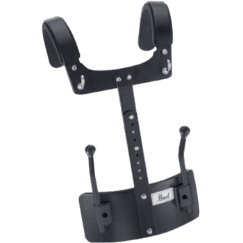 Pearl mxb-1 soporte bombo t