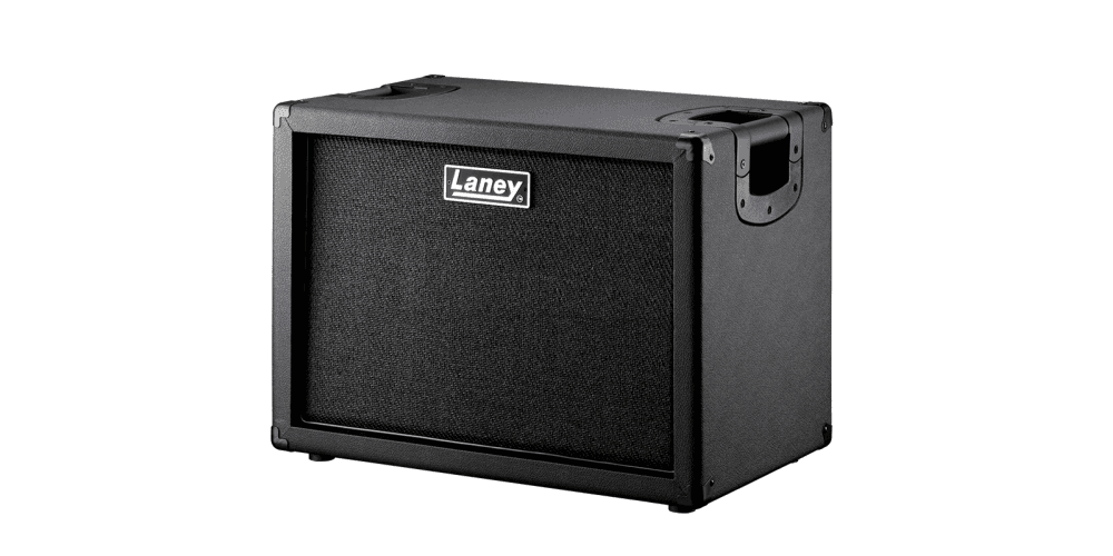 Laney GS112IE Amplificador de Guitarra Eléctrica GS112IE