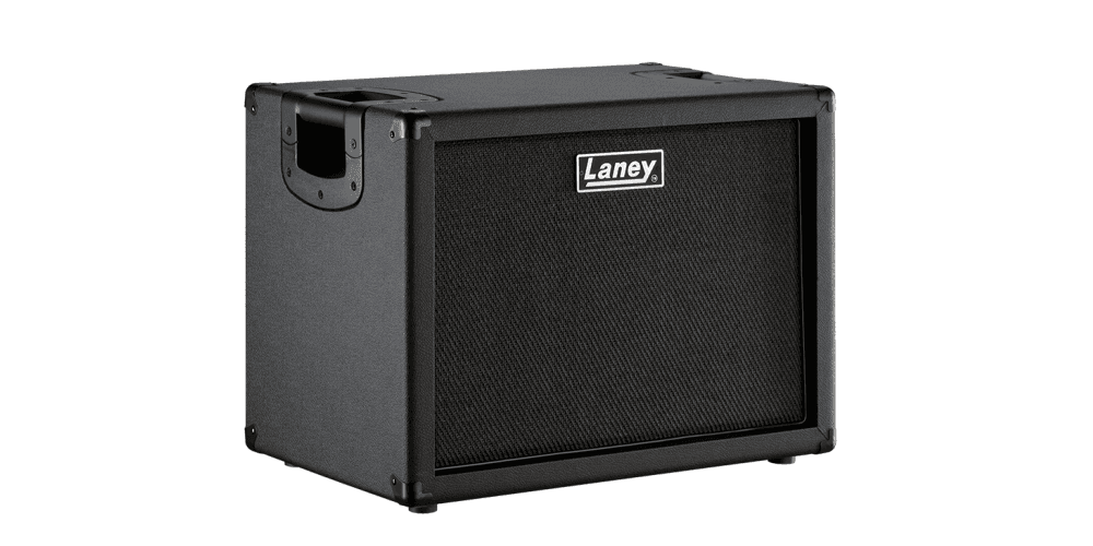 Laney GS112IE Amplificador de Guitarra Eléctrica GS112IE