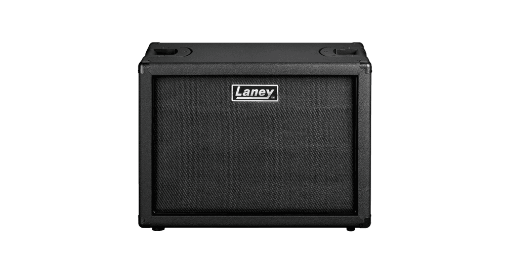 Laney GS112IE Amplificador de Guitarra Eléctrica GS112IE