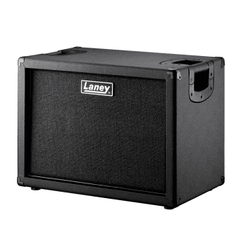 Laney GS112IE Amplificador de Guitarra Eléctrica GS112IE