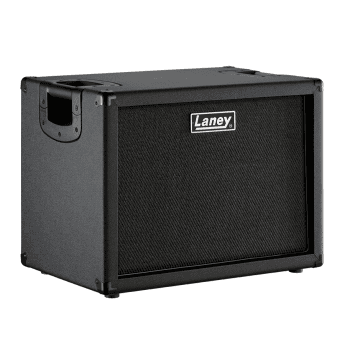 Laney GS112IE Amplificador de Guitarra Eléctrica GS112IE