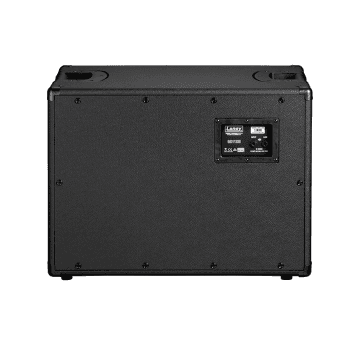 Laney GS112IE Amplificador de Guitarra Eléctrica GS112IE