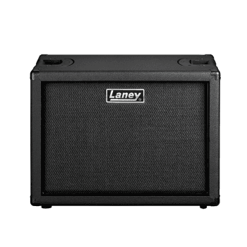 Laney GS112IE Amplificador de Guitarra Eléctrica GS112IE