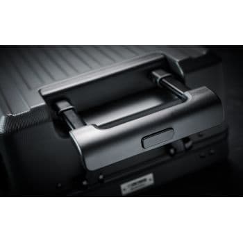 Boss BCB 1000 Maleta para Pedales BCB-1000