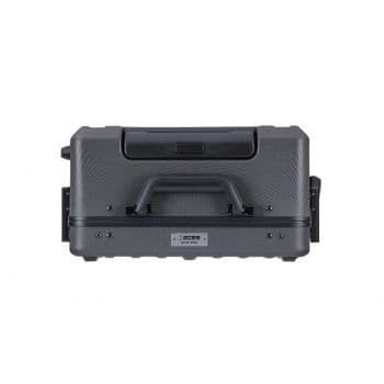 Boss BCB 1000 Maleta para Pedales BCB-1000