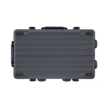 Boss BCB 1000 Maleta para Pedales BCB-1000