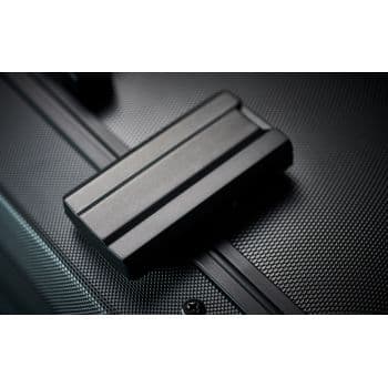 Boss BCB 1000 Maleta para Pedales BCB-1000