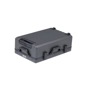 Boss BCB 1000 Maleta para Pedales BCB-1000