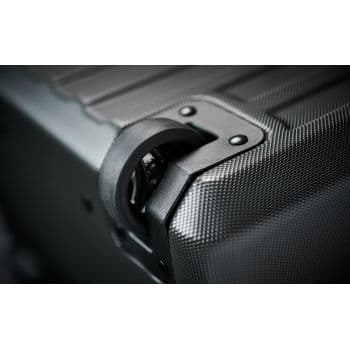 Boss BCB 1000 Maleta para Pedales BCB-1000