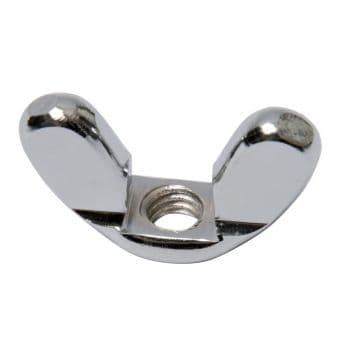 Latin percussion bloques recambio de granite blocks tornillo