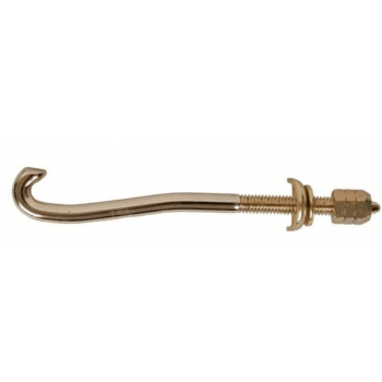 Latin percussion tensores conga classic dorado