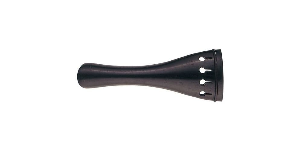 GEWA Cordal Viola Ébano 135 mm hueco Cordal Viola Ébano 135 mm hueco