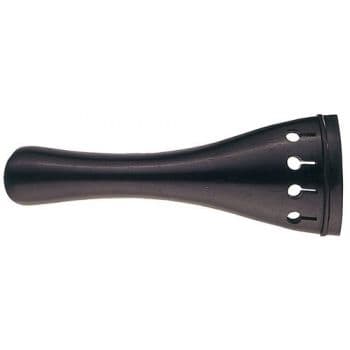 GEWA Cordal Viola Ébano 135 mm hueco Cordal Viola Ébano 135 mm hueco