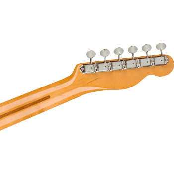 Fender American Vintage II 1951 Telecaster LH MP BB Guitarra Eléctrica American Vintage II 1951 Telecaster LH MP BB