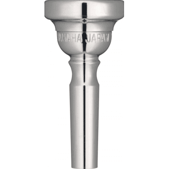 Yamaha cr-7a4l boquilla corneta