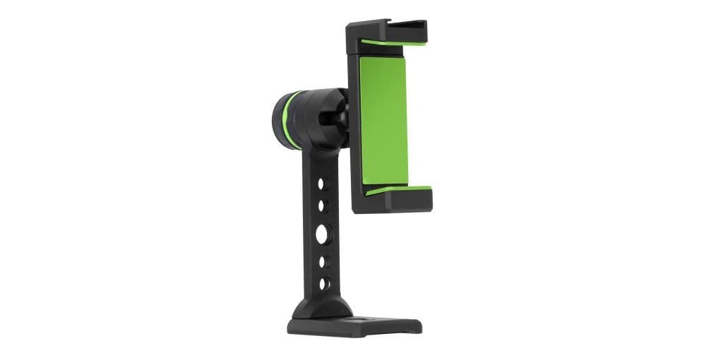 Gravity VA PH 1 B Soporte Smartphone VA PH 1 B - Soporte para smartphone
