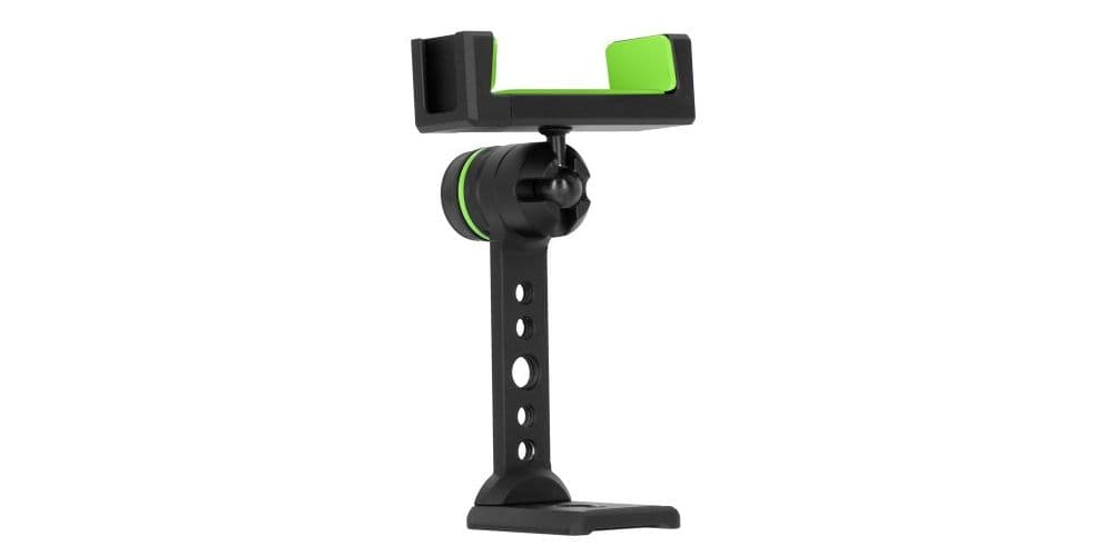 Gravity VA PH 1 B Soporte Smartphone VA PH 1 B - Soporte para smartphone